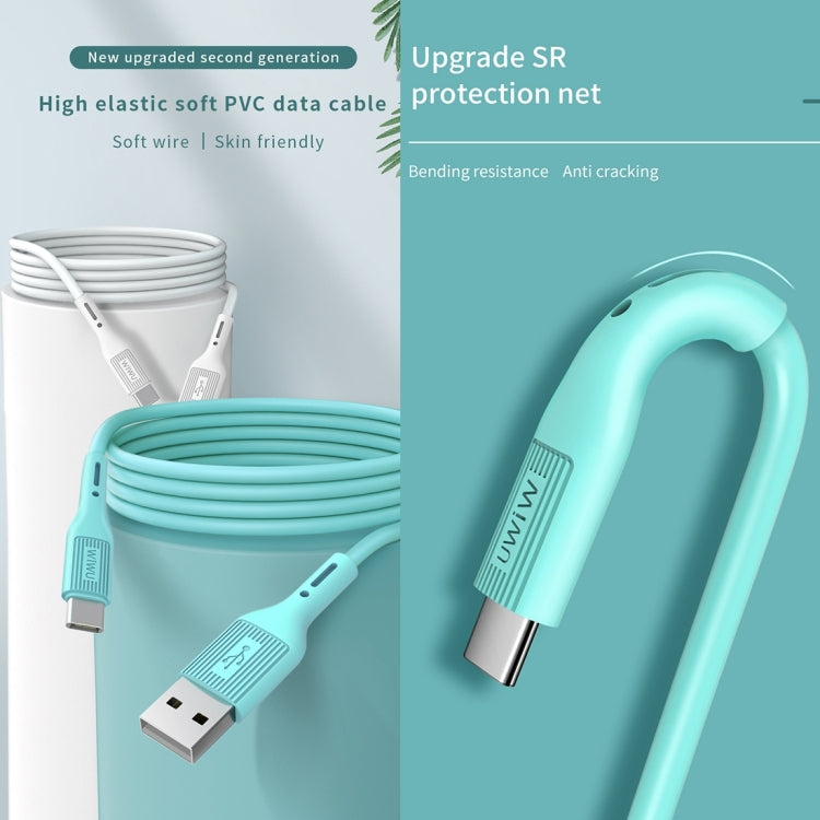 IP8G0535B_4.jpg@1edb19c75ca02cd7cb09d707e6a67162