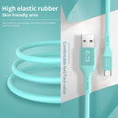 IP8G0535B_5.jpg@5db2b67daecfb420c02e8e9a1ab3fe23