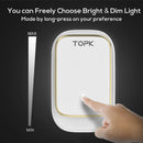 IP8G05401_10.jpg@499f2a39837228b8a56939e8bd3ae90f