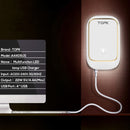 IP8G05401_11.jpg@c40a4fbd2997c78dbed6eb71d0185f8f