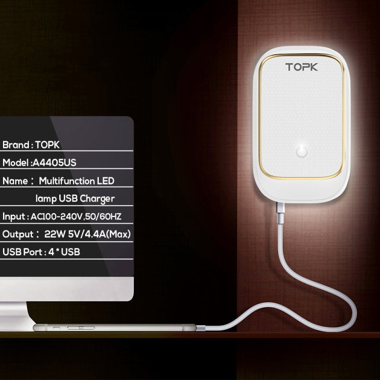 IP8G05401_11.jpg@c40a4fbd2997c78dbed6eb71d0185f8f