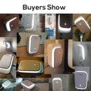 IP8G05401_14.jpg@09b4b70627de0edc691c2daf0962ed48