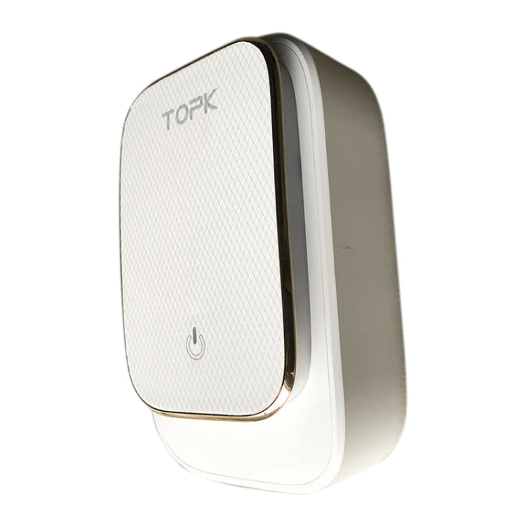 IP8G05401_2.jpg@482166b62e0dcb64428b27f072b46024