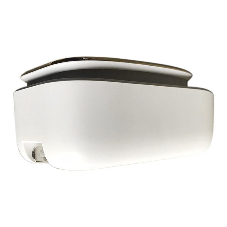 IP8G05401_3.jpg@56f8db524eedde34d5313172d642cfea