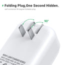 IP8G05401_4.jpg@6f0c9115e69bf373563b267ee69213ec