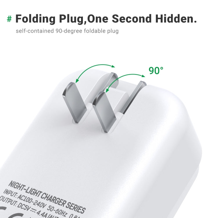 IP8G05401_4.jpg@6f0c9115e69bf373563b267ee69213ec