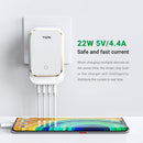 IP8G05401_6.jpg@0b8c3d22416e5de81c17c4b794702c69