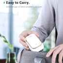 IP8G05401_7.jpg@6d3afa270506b16be80978058632dd04