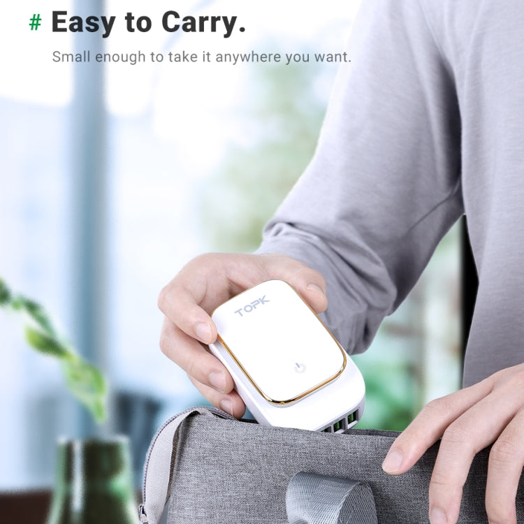 IP8G05401_7.jpg@6d3afa270506b16be80978058632dd04