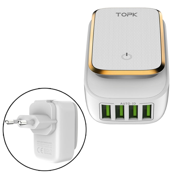 IP8G05401.jpg@ab91ad3fa3b5fa3472cf64ac8548a00a