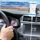 IP8G0573B_10.jpg@2f61173ed14cce0ab92cc1c1caf943ec