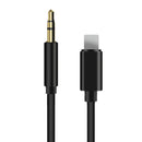 IP8G0573B_1.jpg@1d998be0ae2bc76c20ad9c6df6278be3