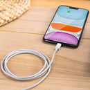 IP8G0627H_10.jpg@8e221ad26ea43a7ef421e0ab4e0a10c9