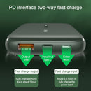 IP8G0628B_10.jpg@38f8a484f9bb5d508192f0b5f1c7a670