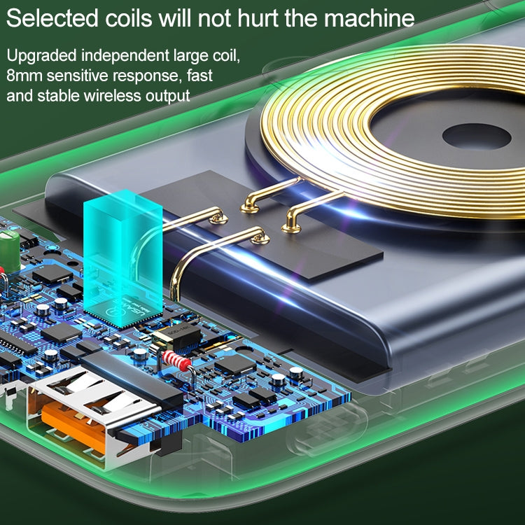 IP8G0628B_11.jpg@f0c15b80d6306a4582333287c259088a