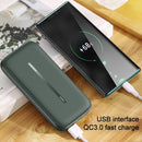 IP8G0628B_12.jpg@adfcf21cc1366729d76fb62ce64f39a1