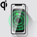 IP8G0628B.jpg@3d6e48e62b91b8b41a45844eacf13917