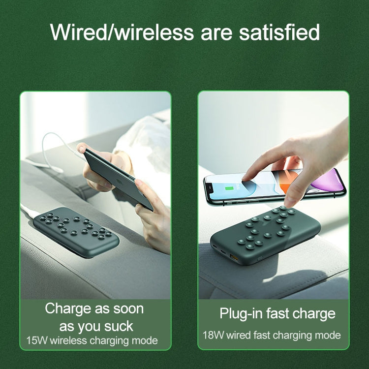 IP8G0628B_13.jpg@9d95c5c6293d76f2bd19878d9629e643