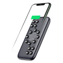 IP8G0628B_1.jpg@9a8d30c4a7e3fbd58c67c0faa04b6237