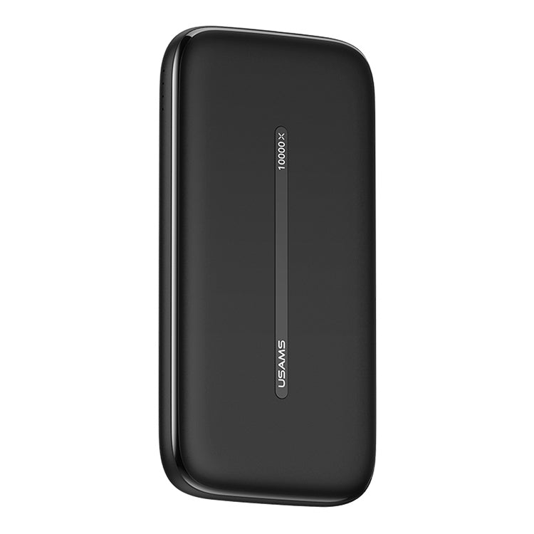 IP8G0628B_2.jpg@fe55d8871a4089acbd26f969e2c6a857