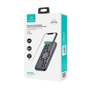 IP8G0628B_3.jpg@f72d39d450ba55e7cd991eb2ba190631