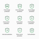 IP8G0628B_4.jpg@f2b9f1cbae184c68fdf7869c602d9d9c