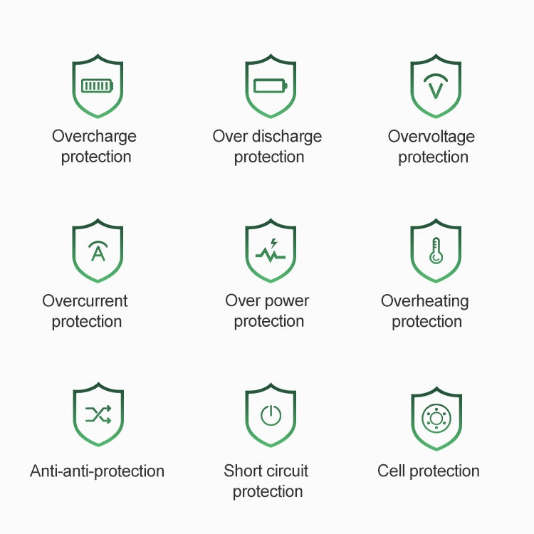 IP8G0628B_4.jpg@f2b9f1cbae184c68fdf7869c602d9d9c