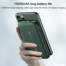 IP8G0628B_5.jpg@6e40b4322ded848e100fc25682fd88db