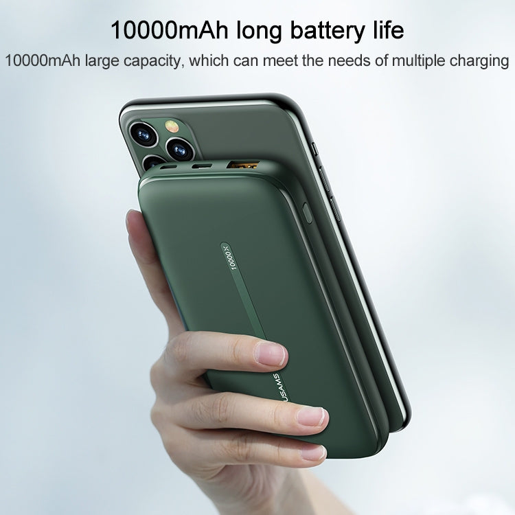 IP8G0628B_5.jpg@6e40b4322ded848e100fc25682fd88db