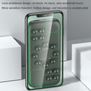 IP8G0628B_6.jpg@e071e6fff55b9a43dfd267b8b27eb7d9