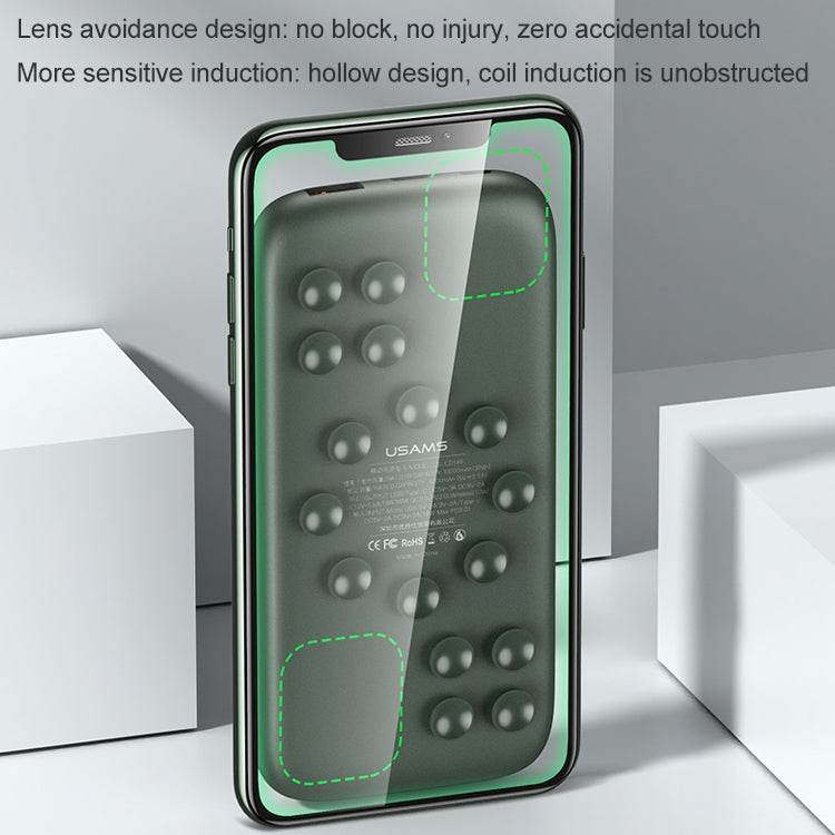 IP8G0628B_6.jpg@e071e6fff55b9a43dfd267b8b27eb7d9