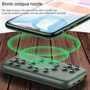 IP8G0628B_7.jpg@a4afbafc092972ae04bcd253ac0261f7