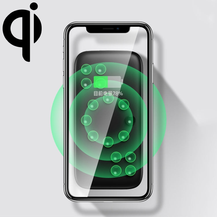 IP8G0628B.jpg@3d6e48e62b91b8b41a45844eacf13917