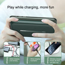 IP8G0628B_8.jpg@2a5e0a94c1625636167a99ed0e658ea8