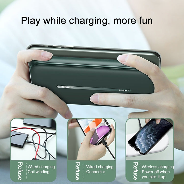 IP8G0628B_8.jpg@2a5e0a94c1625636167a99ed0e658ea8