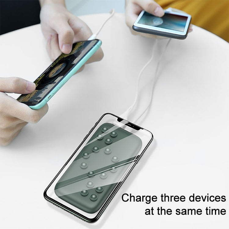 IP8G0628B_9.jpg@ecf0e3f0de29ce4b4f125bed2c4d7357