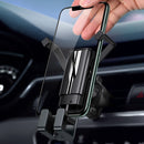 IP8G0632.jpg@298582009b1d3ebba340a80741b3bfd4