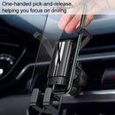 IP8G0632_6.jpg@1d6c76d7fd6ac2ce668c08cbd18d35e4