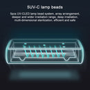 IP8G0636W_10.jpg@9f7776c76a70f56f4ba76a1b103dd6e9