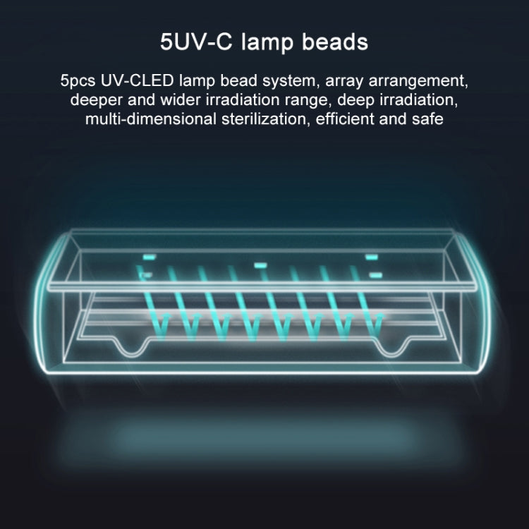 IP8G0636W_10.jpg@9f7776c76a70f56f4ba76a1b103dd6e9