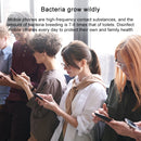 IP8G0636W_12.jpg@32aa4253ef3acd874c9f26e54909d3a0