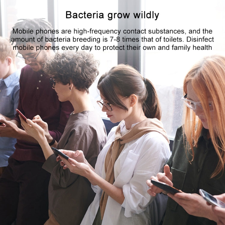 IP8G0636W_12.jpg@32aa4253ef3acd874c9f26e54909d3a0