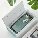 IP8G0636W_13.jpg@e25318b1102653c7b790d7094fa48a6a