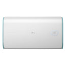 IP8G0636W_1.jpg@ca8991d6cd7ac8ce9da6428b3ca4143f