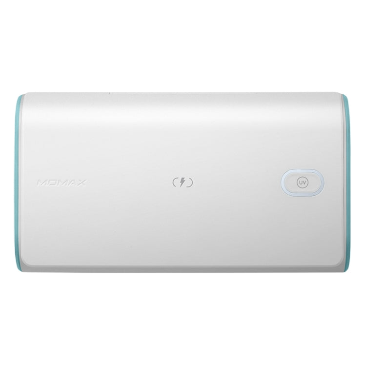 IP8G0636W_1.jpg@ca8991d6cd7ac8ce9da6428b3ca4143f