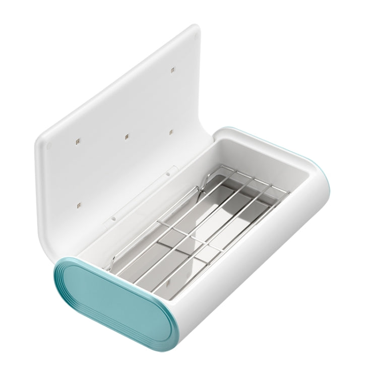 IP8G0636W_2.jpg@b0848e72f783267a0bd41d654a3e5687