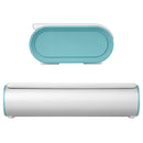 IP8G0636W_3.jpg@b8478ae0c4150cdaa44d8002da171b29