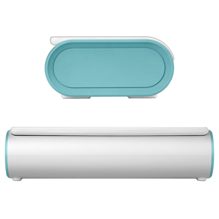 IP8G0636W_3.jpg@b8478ae0c4150cdaa44d8002da171b29