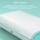 IP8G0636W_4.jpg@a3366c0d588707c792b17da813612c62