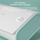 IP8G0636W_5.jpg@975563d211456ccd51812e42b0c6d15a